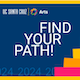 find-your-path-thumbnail.png
