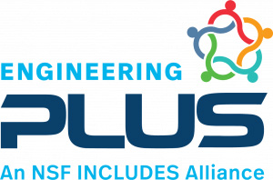 Engineering PLUS Alliance logo