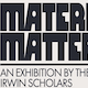 material-matters-thumbnail.png