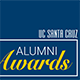 alumni-awards-header-80x.png