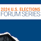 election-forum-series-lead-500x300.png