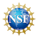 nsf-logo-2024-thumb.png