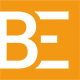 be_logo_80.jpg