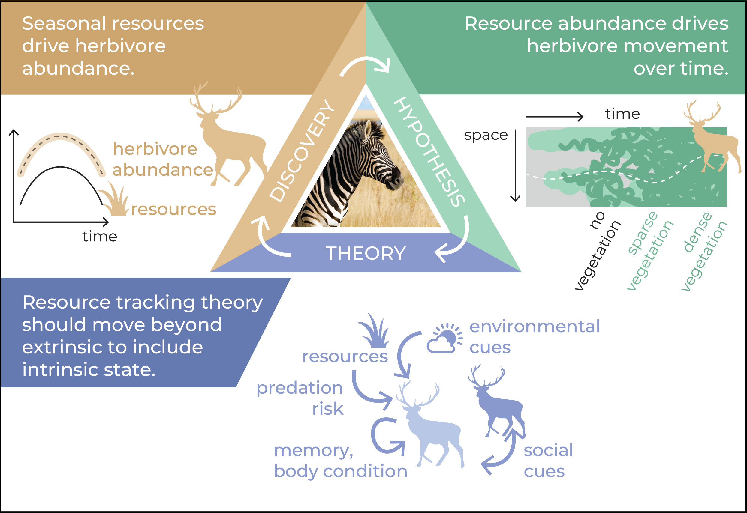 Instructional graphic from journal article