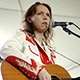 gillian-welch-high-res-80x.jpg