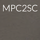 mpc-to-sc-thumb.png