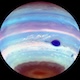 jupiter-uv-ovals-thumb.jpg