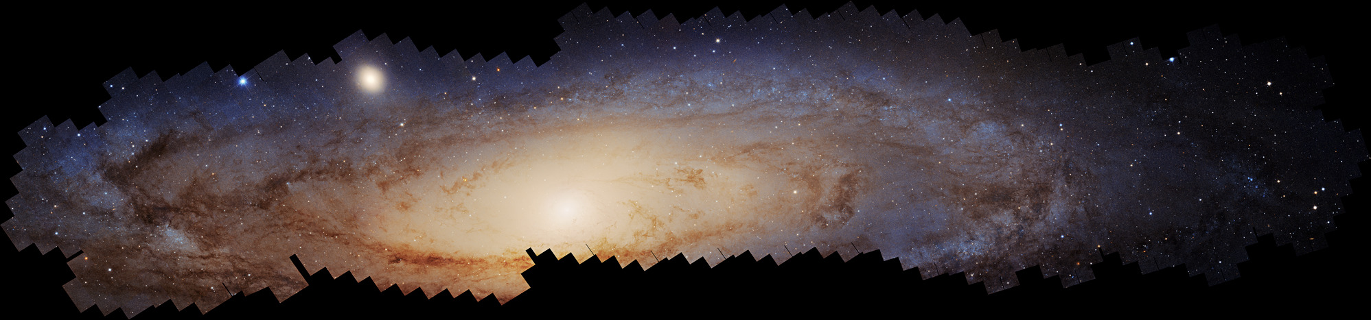 andromeda-mosaic-embed-2.jpg