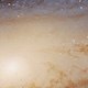 Thumbnail of Andromeda Galaxy