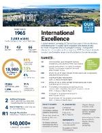 international-excellence-fact-sheet-150
