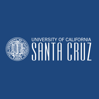 Leading the Change: The UC Santa Cruz Strategic Plan town hall to focus on climate change, research excellence - University of California, Santa Cruz