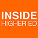 Inside Higher Education