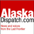 Alaska Dispatch