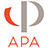 American Philosophical Association (APA)