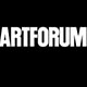 Artforum