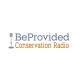 Be Provided Conservation Radio