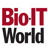 Bio-IT World
