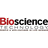 Bioscience Technology