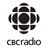 Canadian Broadcasting Corporation