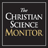 Christian Science Monirtor