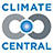 Climate News Network