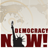 Democracy Now with Amy Goodman