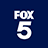 Fox 5 NY News