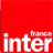 France Inter (French Public Radio)
