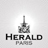 Herald de Paris