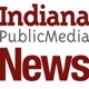 Indiana Public Media