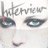 Interview magazine