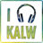 KALW (San Francisco Public Radio)