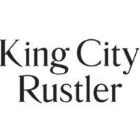 King City Rustler
