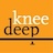 KneeDeep Times