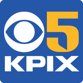 KPIX-CBS TV-BayArea 