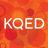 KQED Newsroom