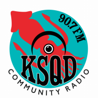 KSQD-FM