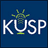 KUSP Radio