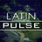 Latin Pulse