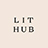 Literary Hub