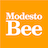 Modesto Bee