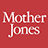 Mother Jones magazine