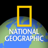 National Geographic Phenomena