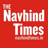The Navhind Times