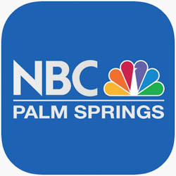 NBC Palm Springs
