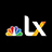 NBC-LX