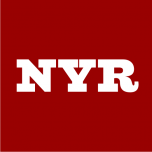The New York Review