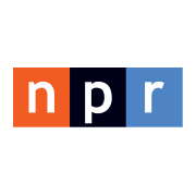 National Public Radio-All Things Considered