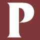 Paso Robles Daily News
