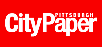 Pittsburgh City Paper